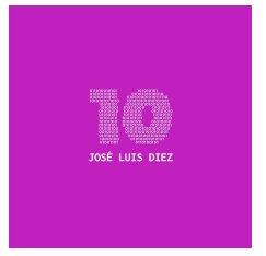Imagen de 10 JOSÉ LUIS DIEZ