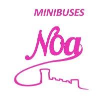 Imagen de Minibuses Noa
