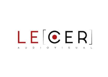 Imagen de Lecer Audiovisual