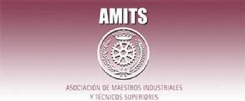 Imagen de AMITS ASOCIACION DE MAESTROS INDUSTRIALES Y TÉCNICOS SUPERIORES
