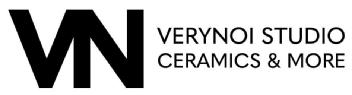 Imagen de VN VERYNOI STUDIO CERAMICS & MORE