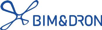 Imagen de BIM & DRON