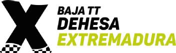 Imagen de X BAJA TT DEHESA EXTREMADURA