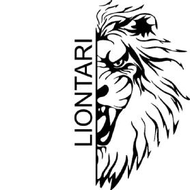 Imagen de LIONTARI