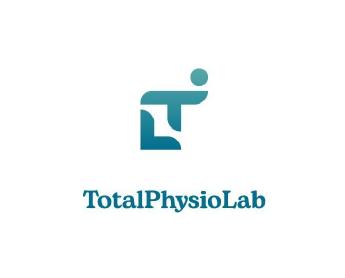 Imagen de TotalPhysioLab