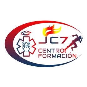 Imagen de JC7 CENTRO FORMACION
