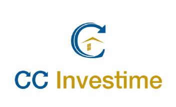 Imagen de CCInvestime