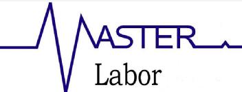 Imagen de MASTER LABOR