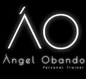 Imagen de ÁO Ángel Obando Personal Trainer
