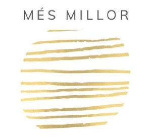Imagen de Més Millor