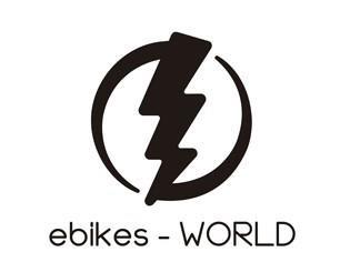 Imagen de EBIKES - WORLD