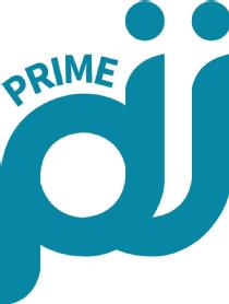Imagen de PRIME JJ