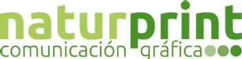Imagen de NATURPRINT COMUNICACION GRAFICA