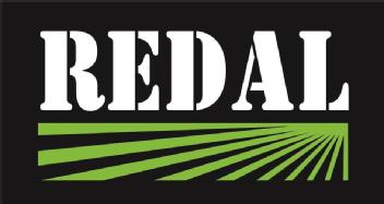 Imagen de REDAL