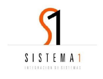 Imagen de S1 SISTEMA 1 INTEGRACION DE SISTEMAS