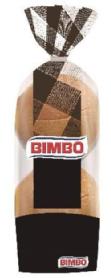 Imagen de BIMBO