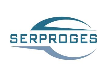 Imagen de SERPROGES