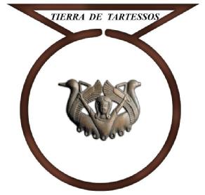 Imagen de TIERRA DE TARTESSOS
