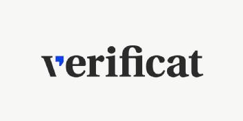 Imagen de VERIFICAT