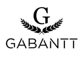 Imagen de G GABANTT