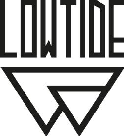Imagen de LOWTIDE