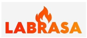 Imagen de LABRASA