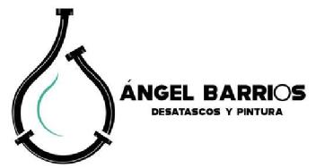 Imagen de ANGEL BARRIOS DESATASCOS Y PINTURA