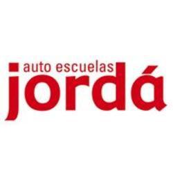 Imagen de auto escuelas jordá