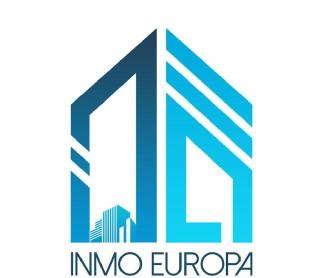Imagen de INMO EUROPA