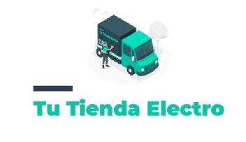 Imagen de TU TIENDA ELECTRO