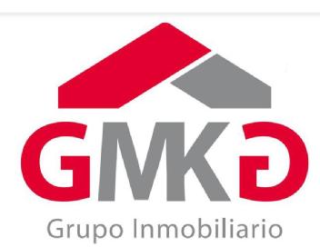 Imagen de GMKG Grupo Inmobiliario