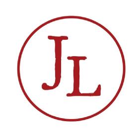 Imagen de JL
