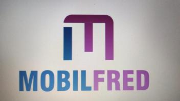 Imagen de MOBILFRED
