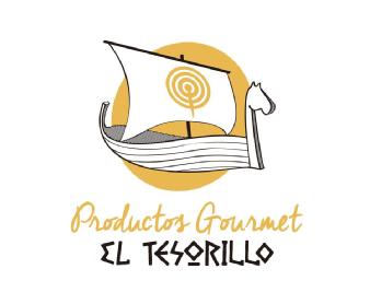 Imagen de Productos Gourmet El Tesorillo