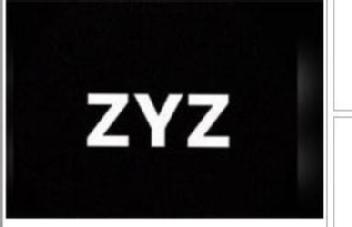 Imagen de ZYZ
