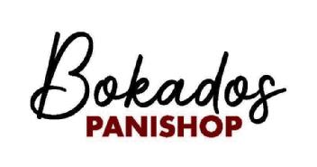 Imagen de Bokados PANISHOP