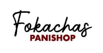Imagen de Fokachas PANISHOP
