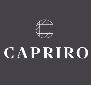 Imagen de C CAPRIRO