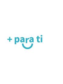 Imagen de + PARA TI