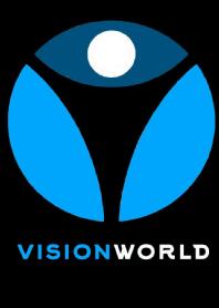 Imagen de VISION WORLD