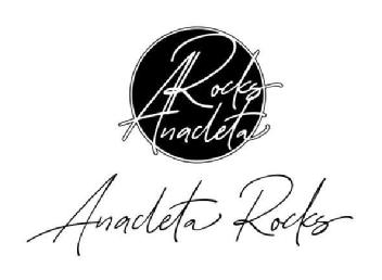 Imagen de ANACLETA ROCKS