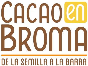 Imagen de CACAO EN BROMA DE LA SEMILLA A LA BARRA