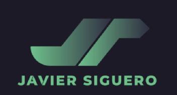 Imagen de JAVIER SIGUERO