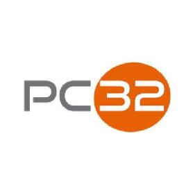 Imagen de PC32