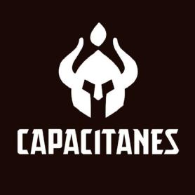 Imagen de CAPACITANES