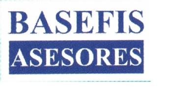 Imagen de BASEFIS ASESORES