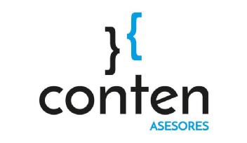 Imagen de CONTEN ASESORES
