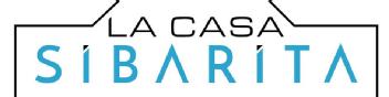 Imagen de LA CASA SIBARITA