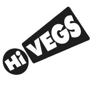 Imagen de HI VEGS