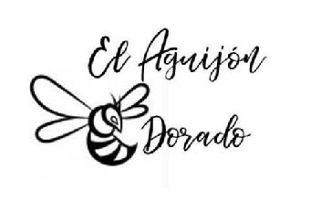 Imagen de EL AGUIJON DORADO